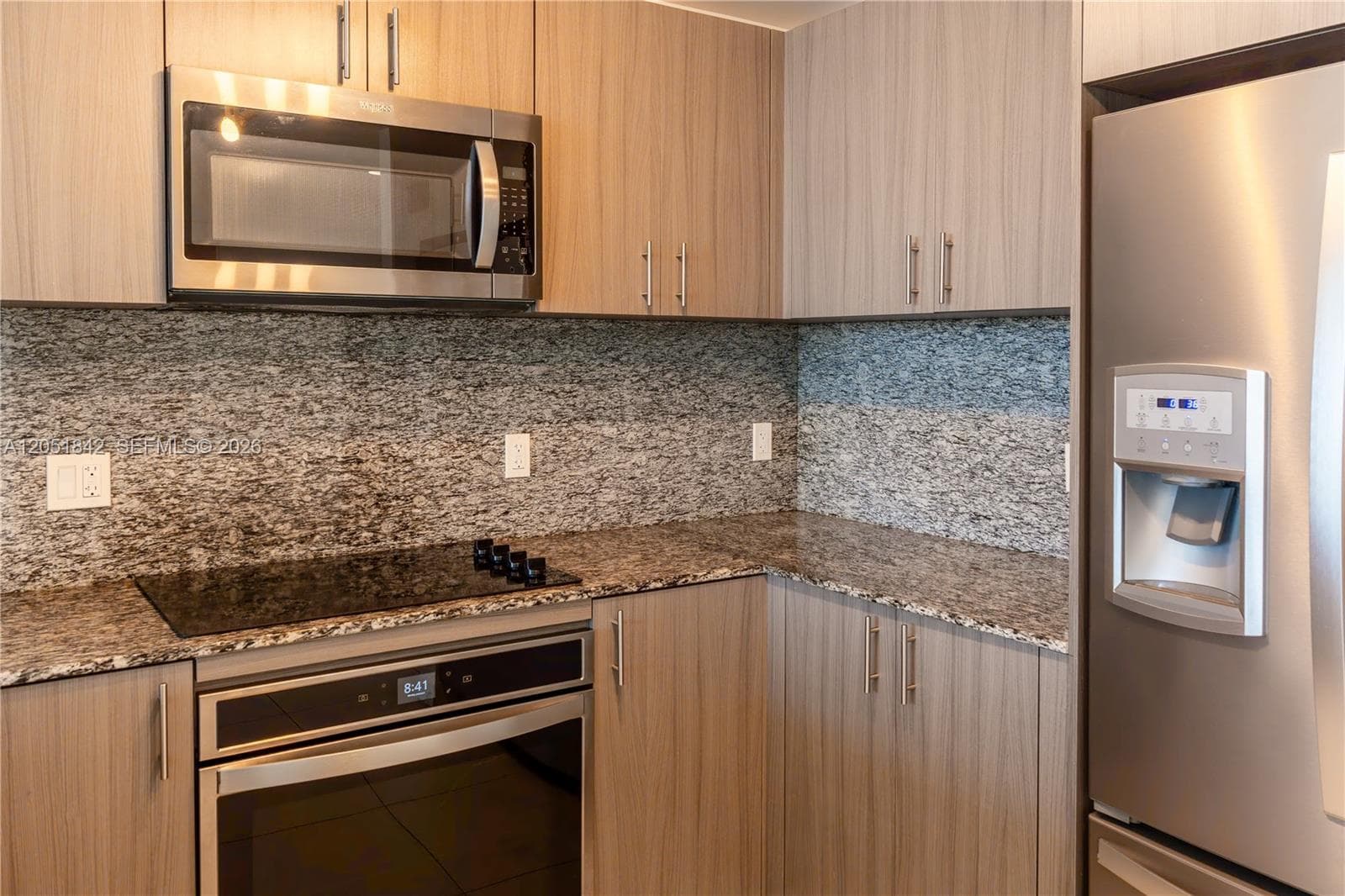 5350 NW 84th Ave # 1001, Doral, FL 33166 photo 3