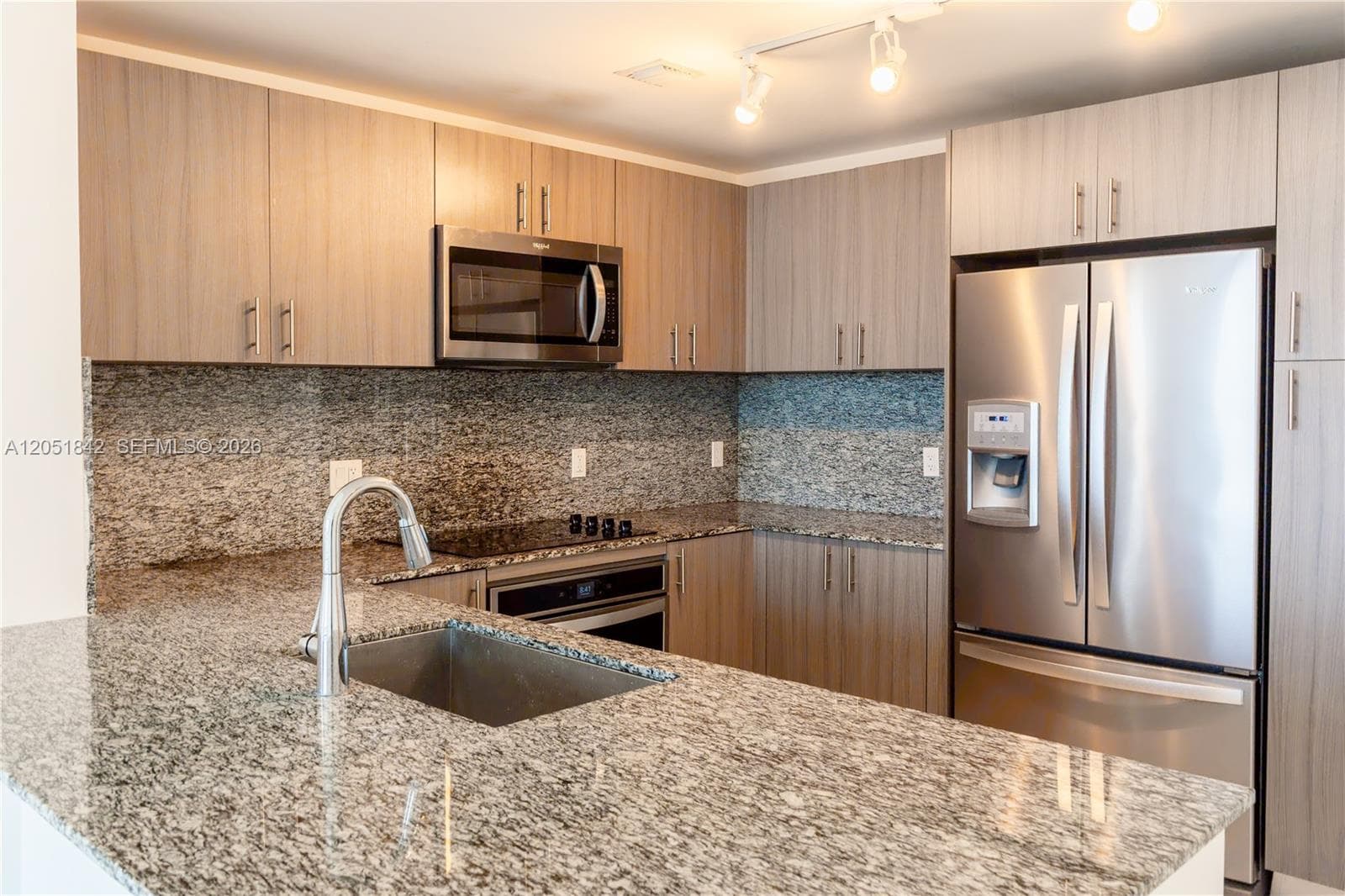 5350 NW 84th Ave # 1001, Doral, FL 33166 photo 5