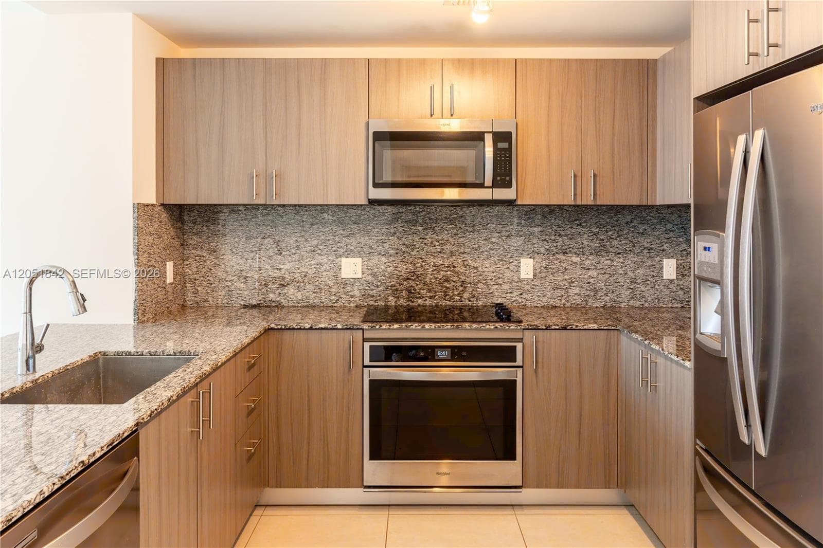 5350 NW 84th Ave # 1001, Doral, FL 33166 photo 4