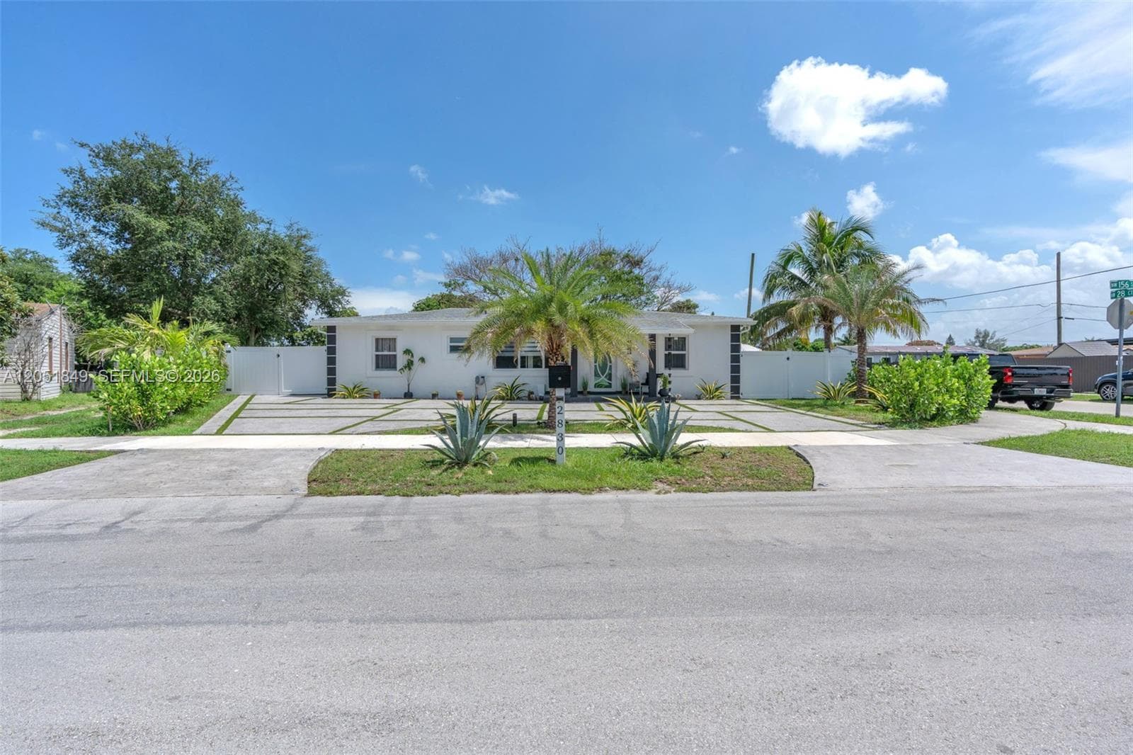 2830 NW 156th St, Miami Gardens, FL 33054 photo 3