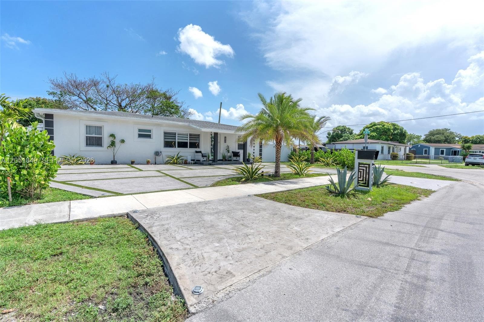 2830 NW 156th St, Miami Gardens, FL 33054 photo 4