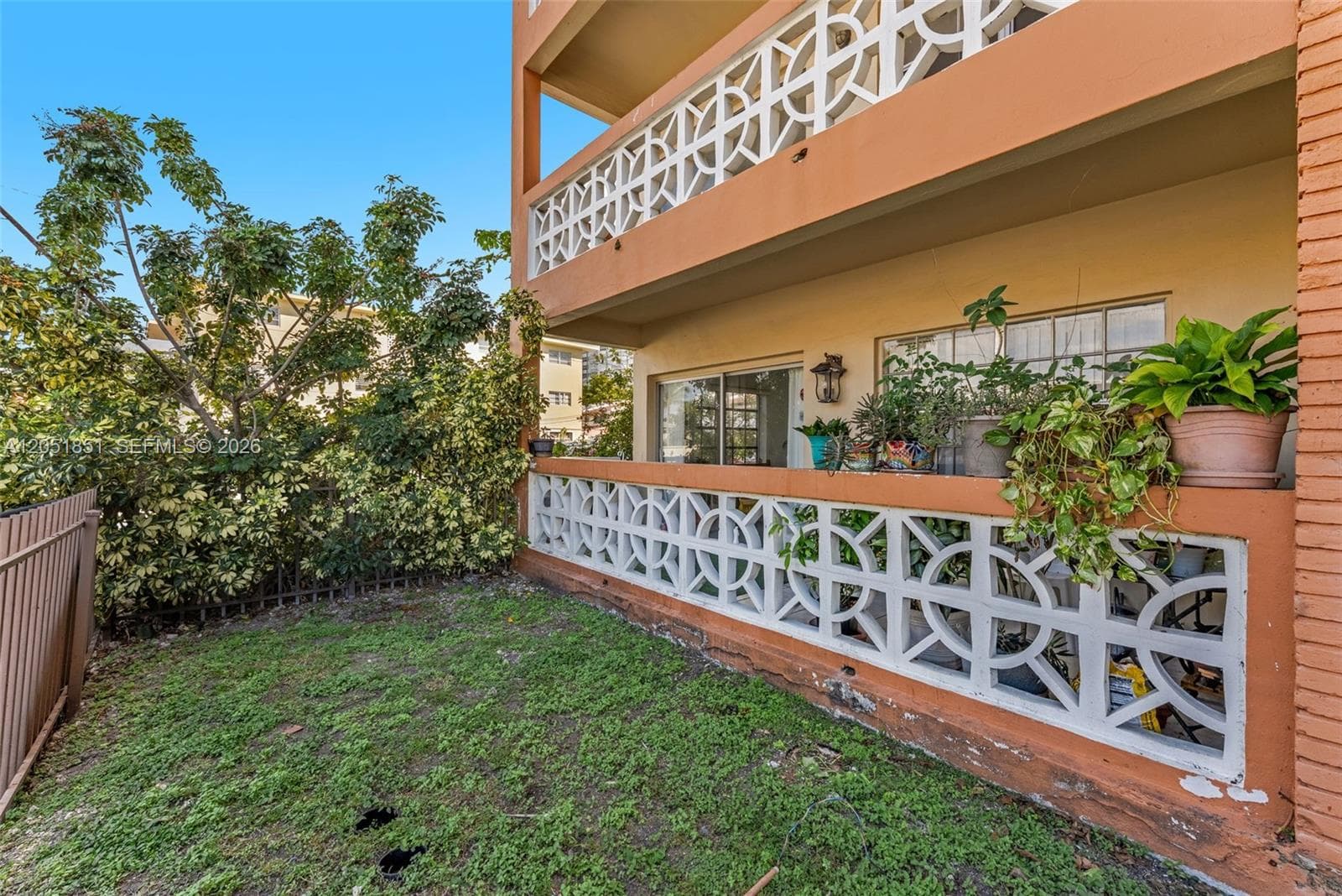11840 NE 19th Dr # 9, North Miami, FL 33181