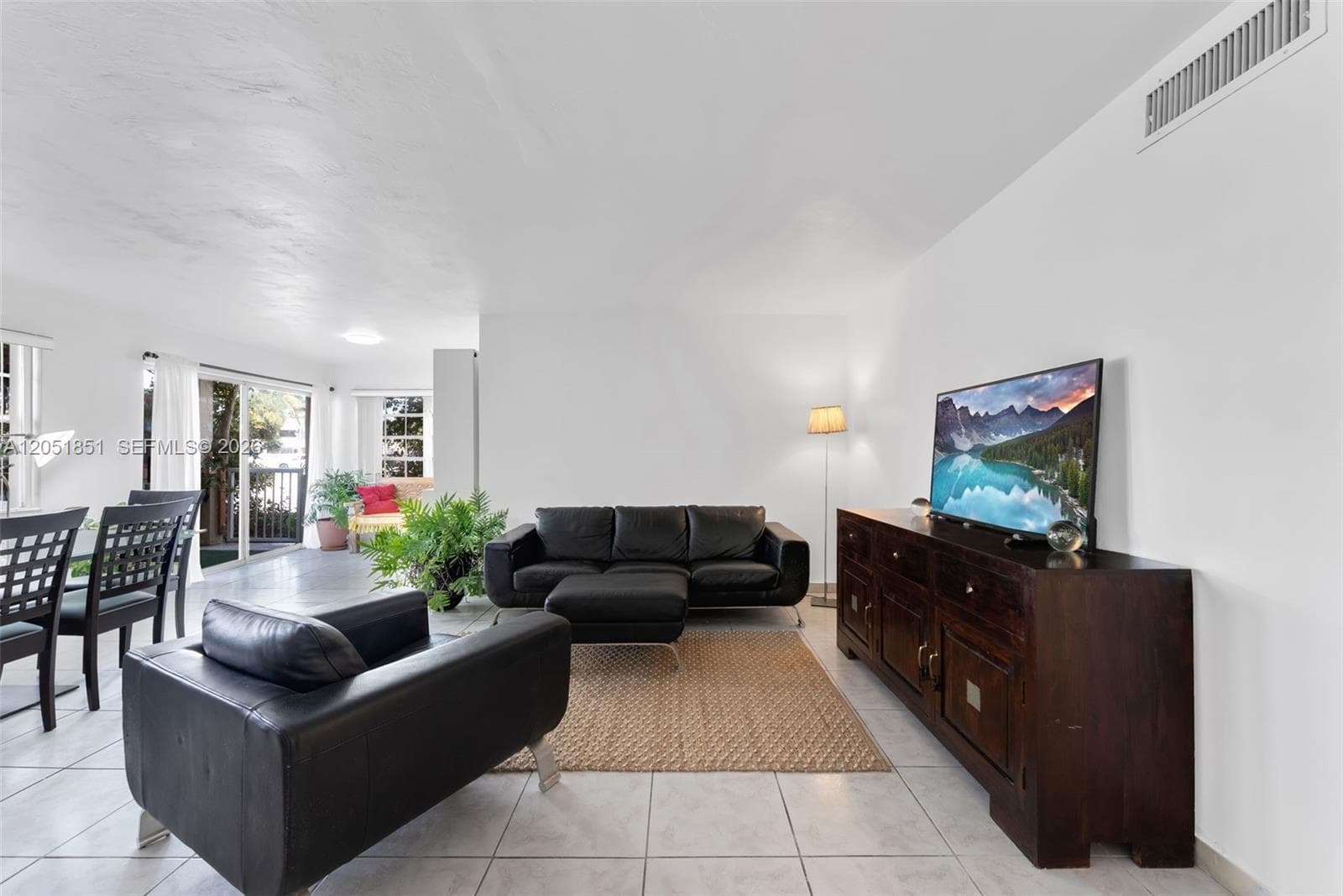 11840 NE 19th Dr # 9, North Miami, FL 33181 photo 5