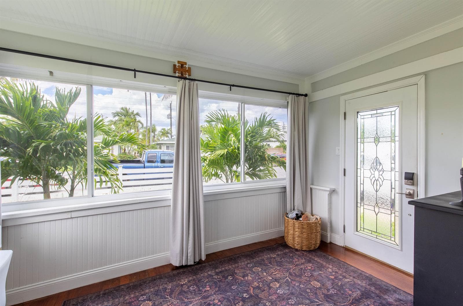 210 Malverne Road, West Palm Beach, FL 33405 photo 4