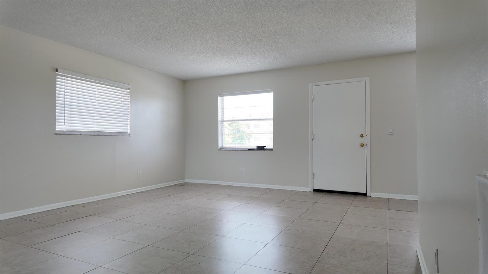 227 Castlewood Drive # 207, North Palm Beach, FL 33408 photo 2