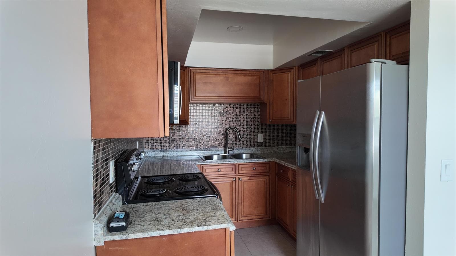 227 Castlewood Drive # 207, North Palm Beach, FL 33408 photo 5
