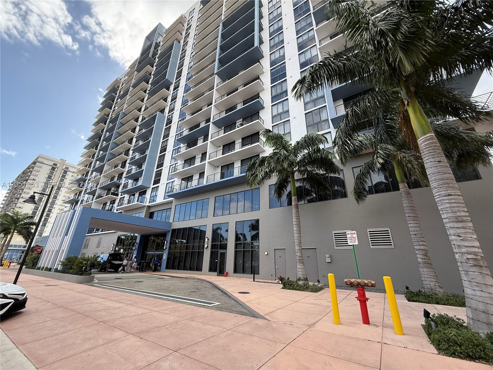 5350 NW 84th Ave # 706, Doral, FL 33166 photo 2