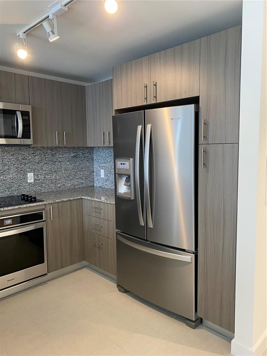 5350 NW 84th Ave # 706, Doral, FL 33166 photo 5