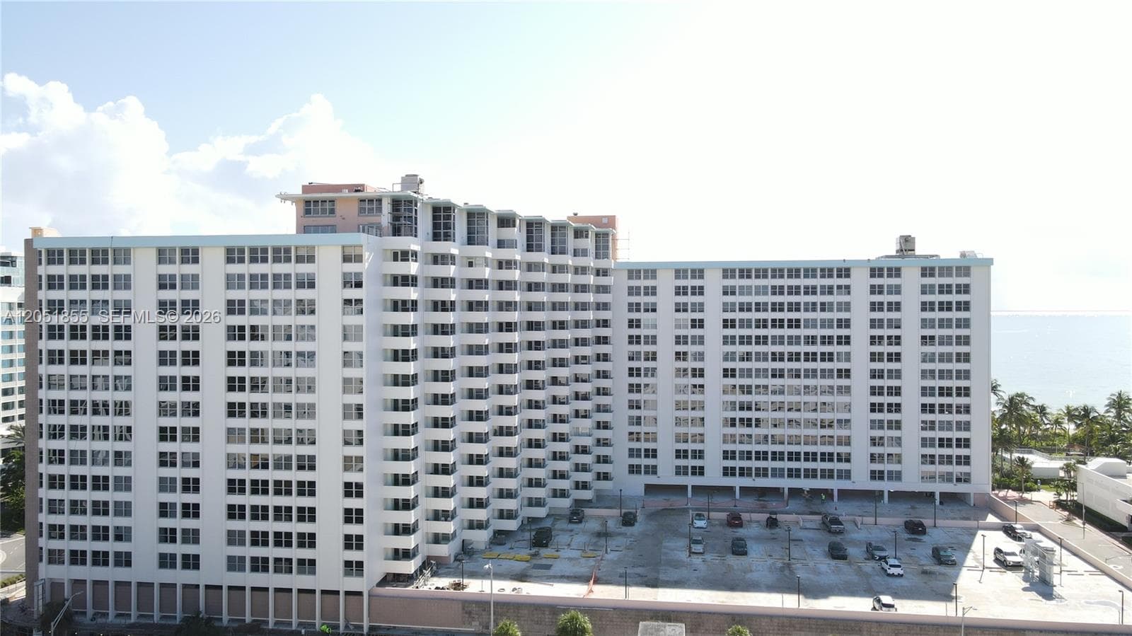 2899 Collins Ave # 1734, Miami Beach, FL 33140 photo 3