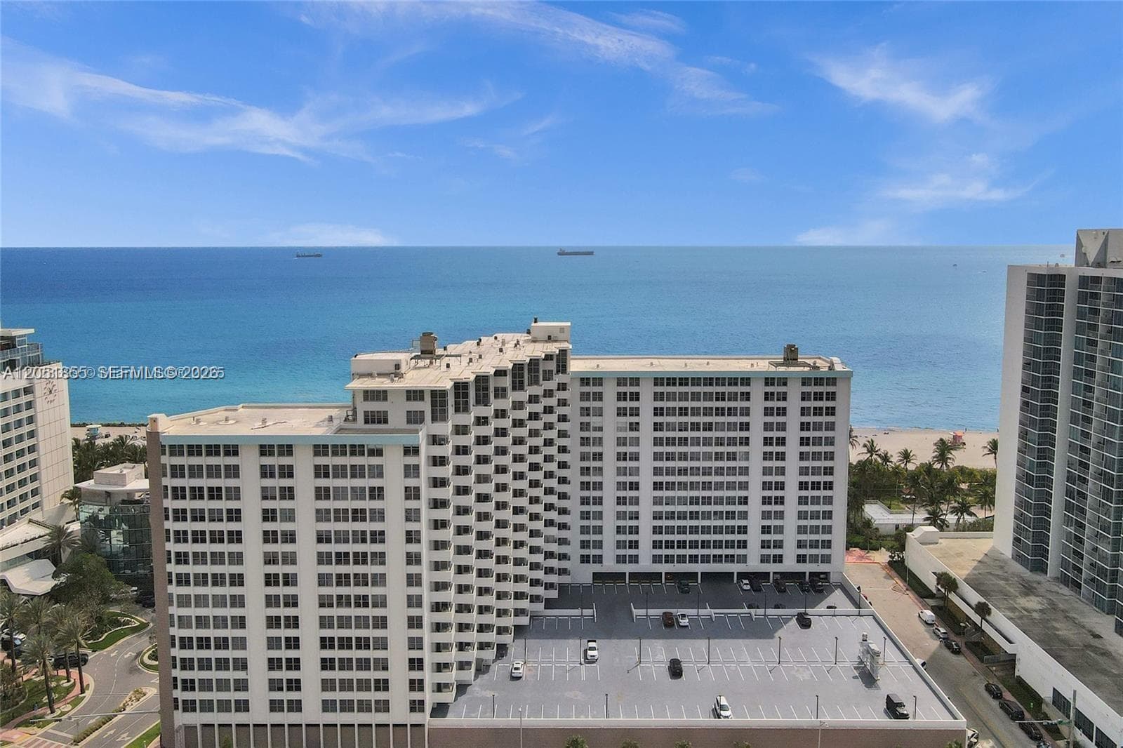 2899 Collins Ave # 1734, Miami Beach, FL 33140