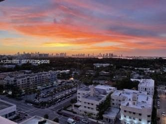 2899 Collins Ave # 1734, Miami Beach, FL 33140 photo 5