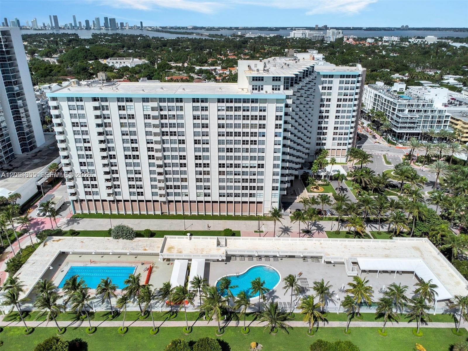 2899 Collins Ave # 1734, Miami Beach, FL 33140 photo 4