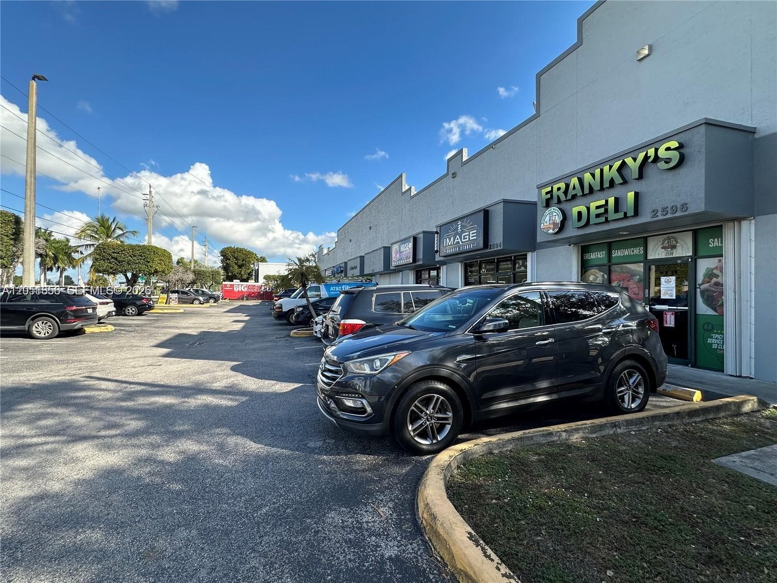 2562 W 84th St # 8-A, Hialeah, FL 33016 photo 3