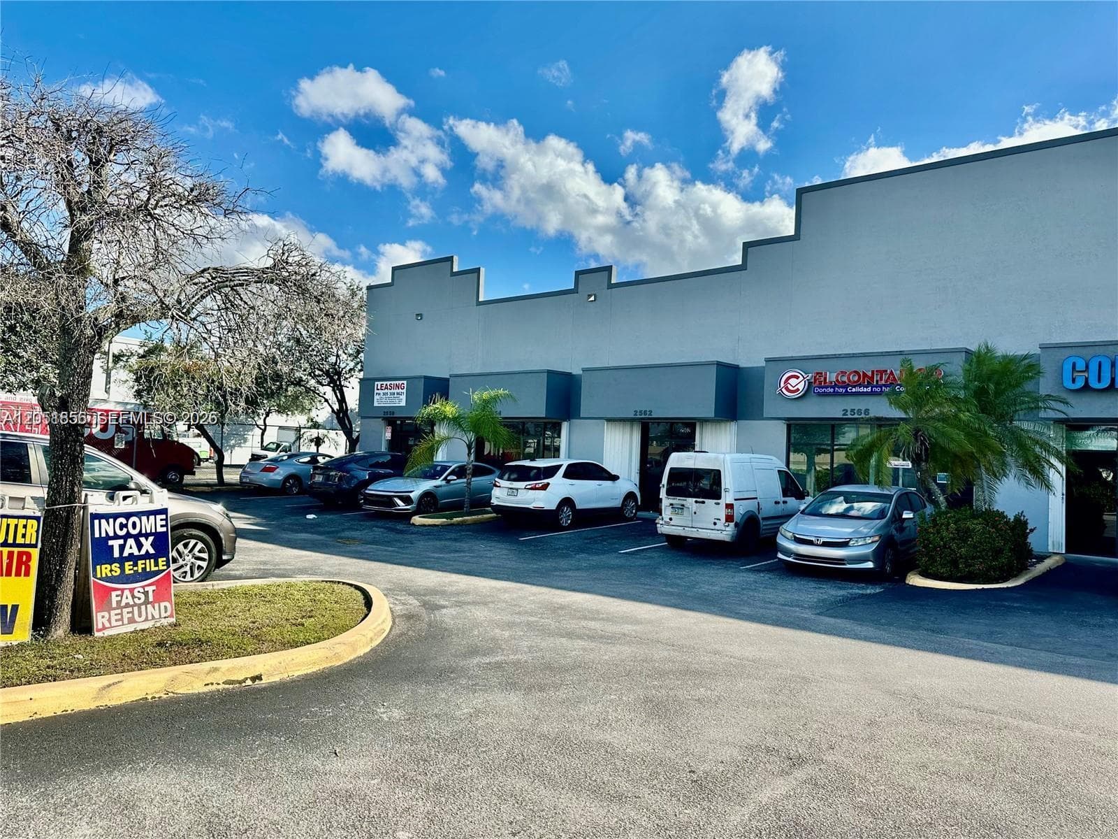 2562 W 84th St # 8-A, Hialeah, FL 33016 photo 4
