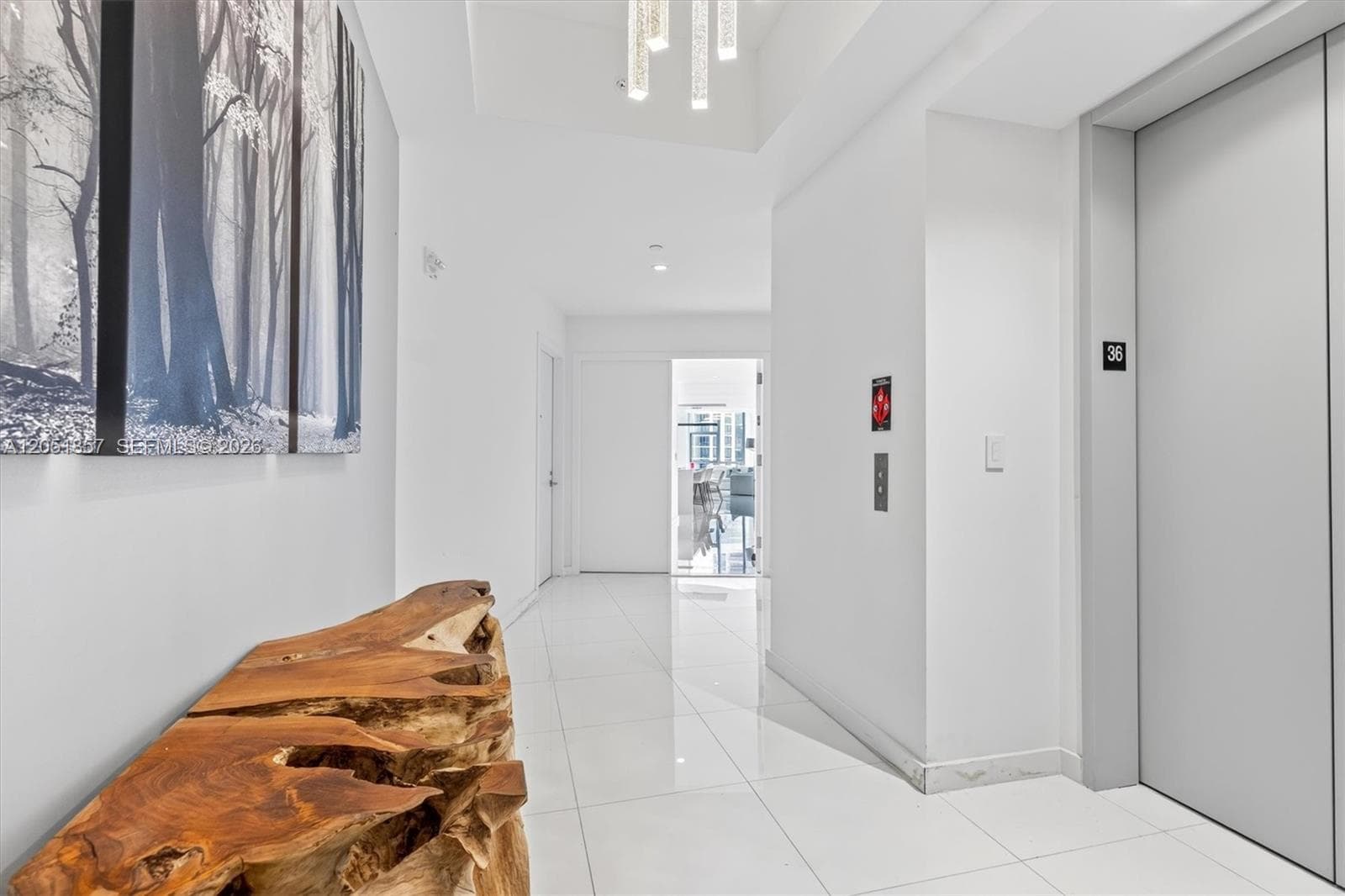 851 NE 1st Ave # 3611, Miami, FL 33132 photo 2