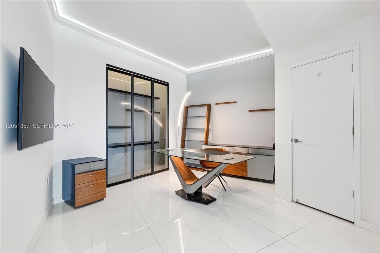 851 NE 1st Ave # 3611, Miami, FL 33132 photo 4