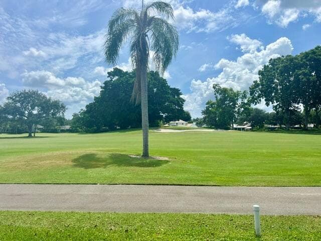 225 Old Meadow Way, Palm Beach Gardens, FL 33418 photo 3