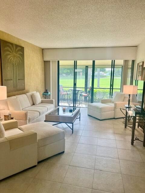 225 Old Meadow Way, Palm Beach Gardens, FL 33418 photo 5