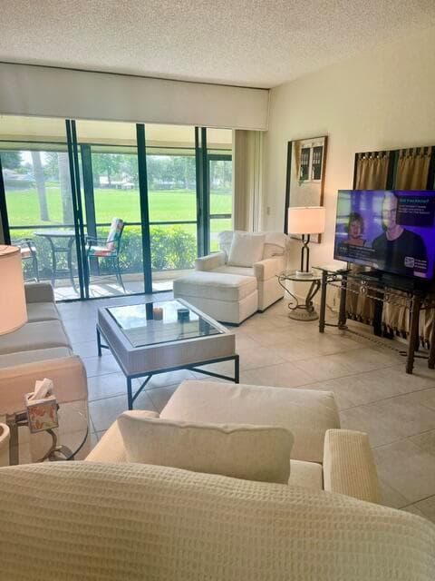 225 Old Meadow Way, Palm Beach Gardens, FL 33418 photo 4