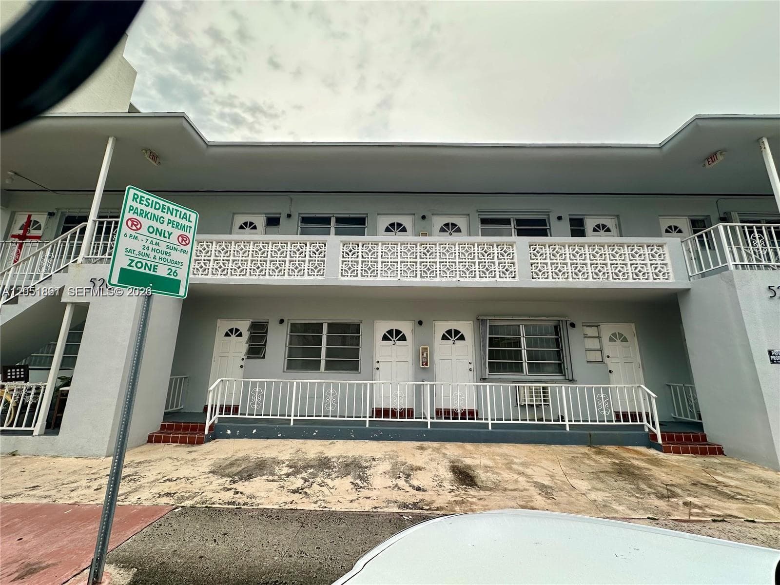520 79th St # 3, Miami Beach, FL 33141 photo 3