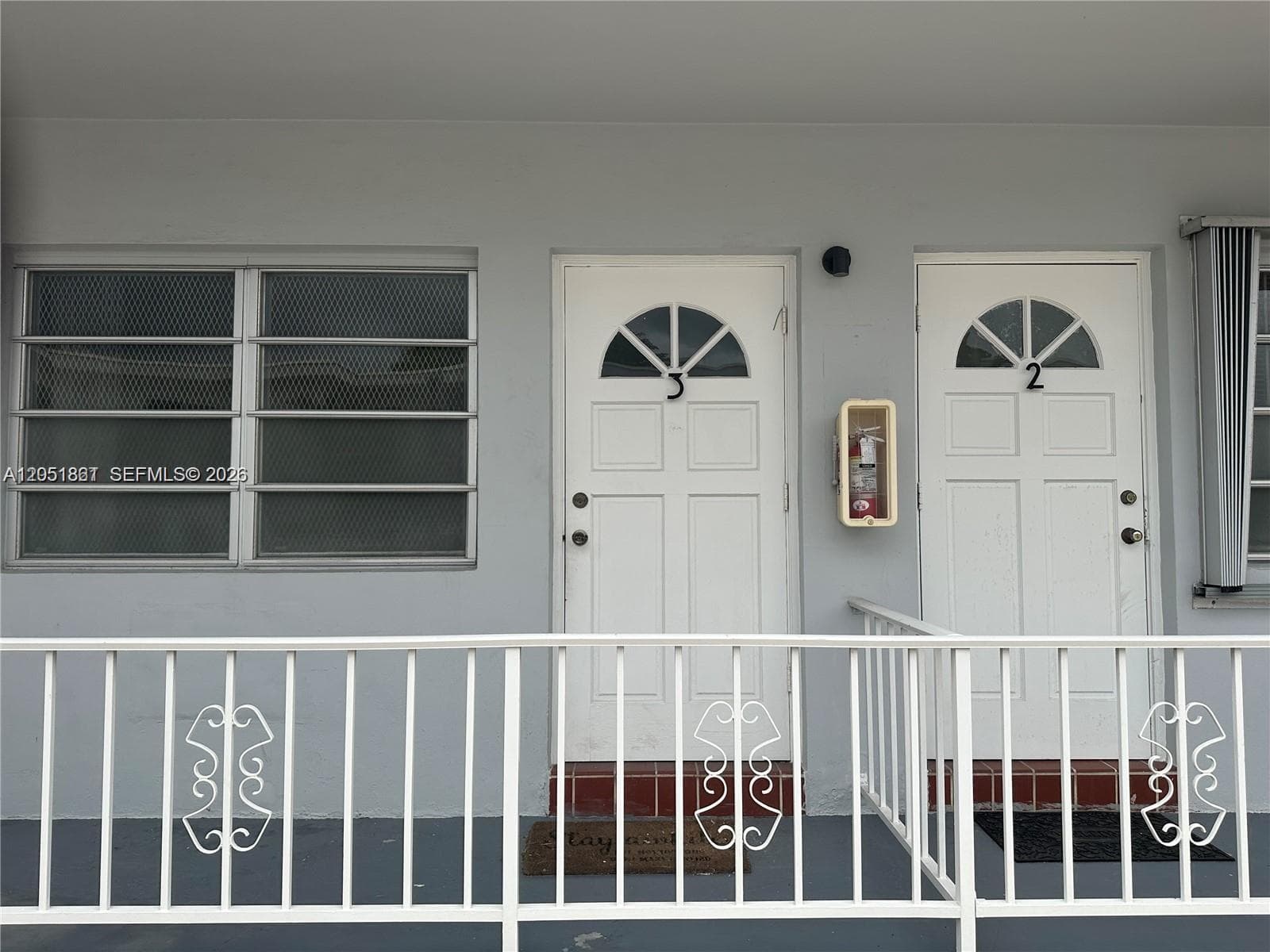 520 79th St # 3, Miami Beach, FL 33141 photo 5