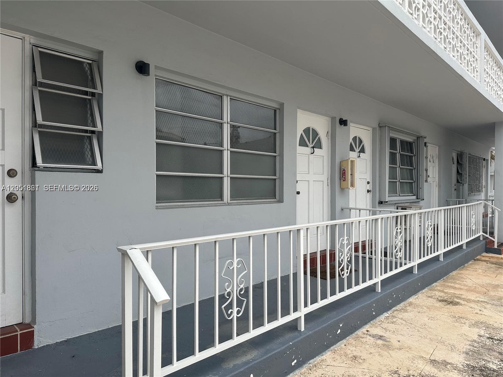 520 79th St # 3, Miami Beach, FL 33141 photo 4