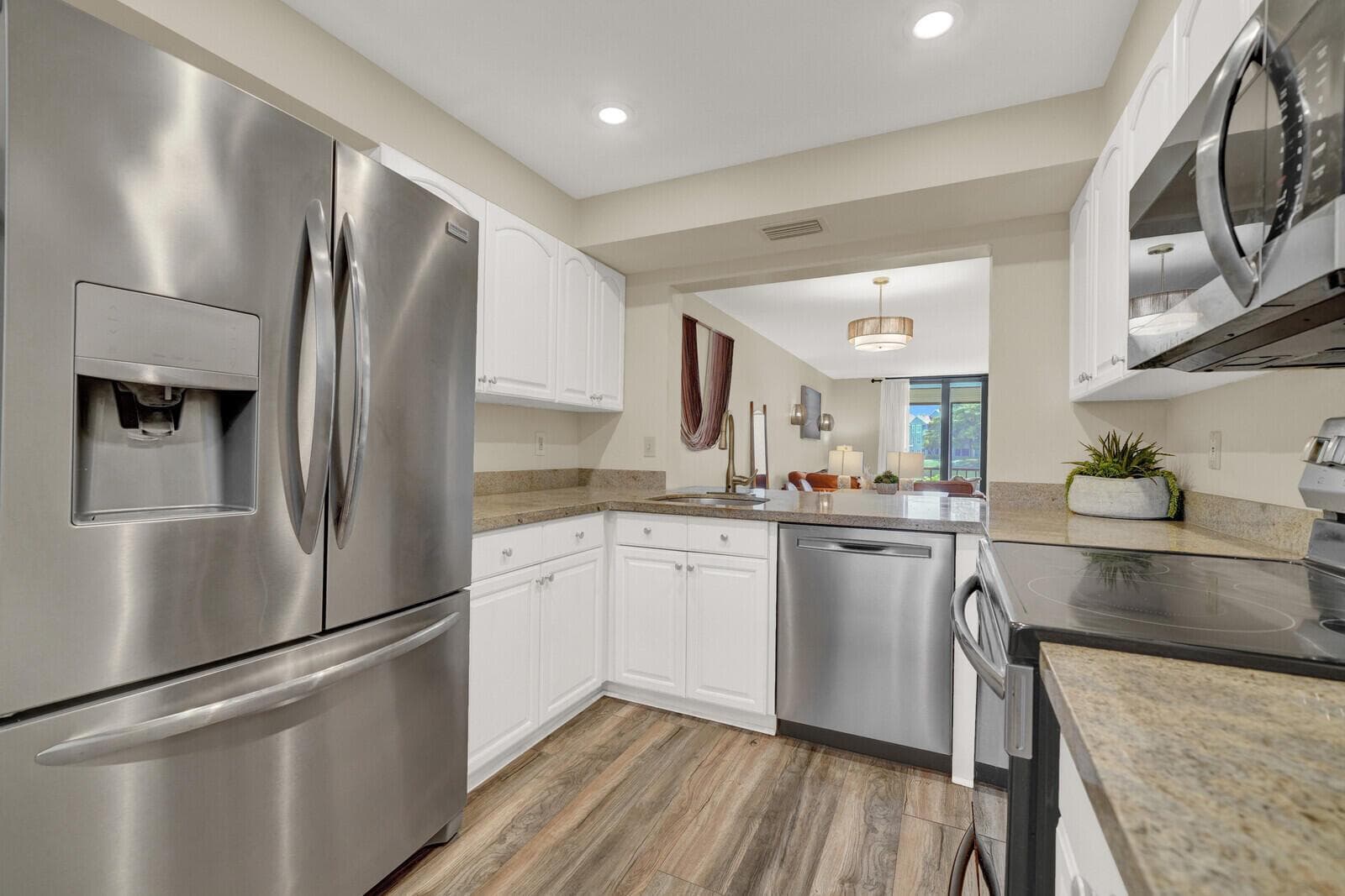 1850 Homewood Boulevard # 108, Delray Beach, FL 33445 photo 2