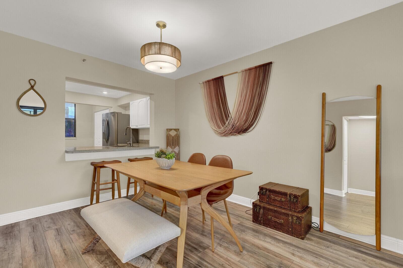 1850 Homewood Boulevard # 108, Delray Beach, FL 33445 photo 5