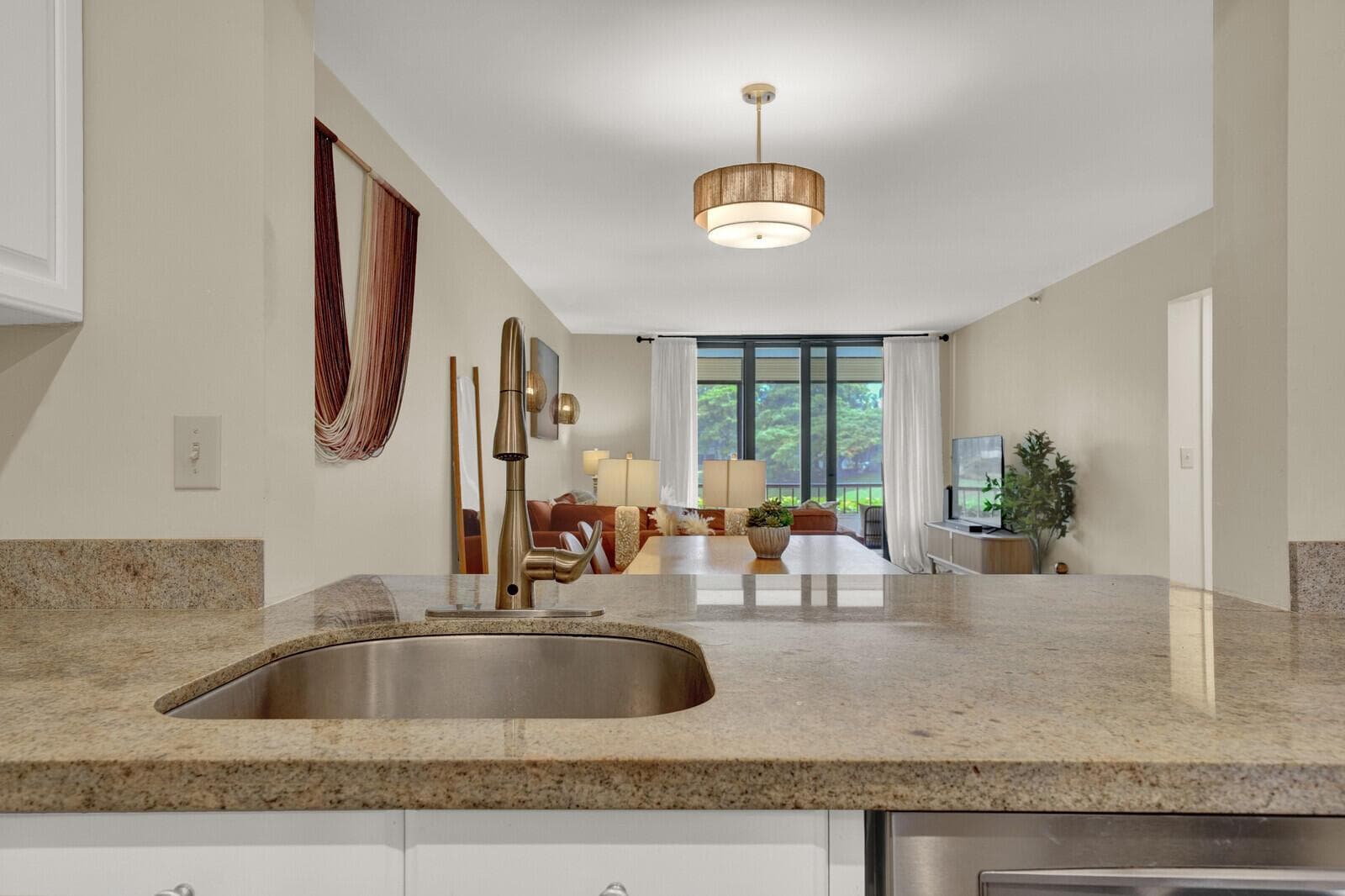 1850 Homewood Boulevard # 108, Delray Beach, FL 33445 photo 4
