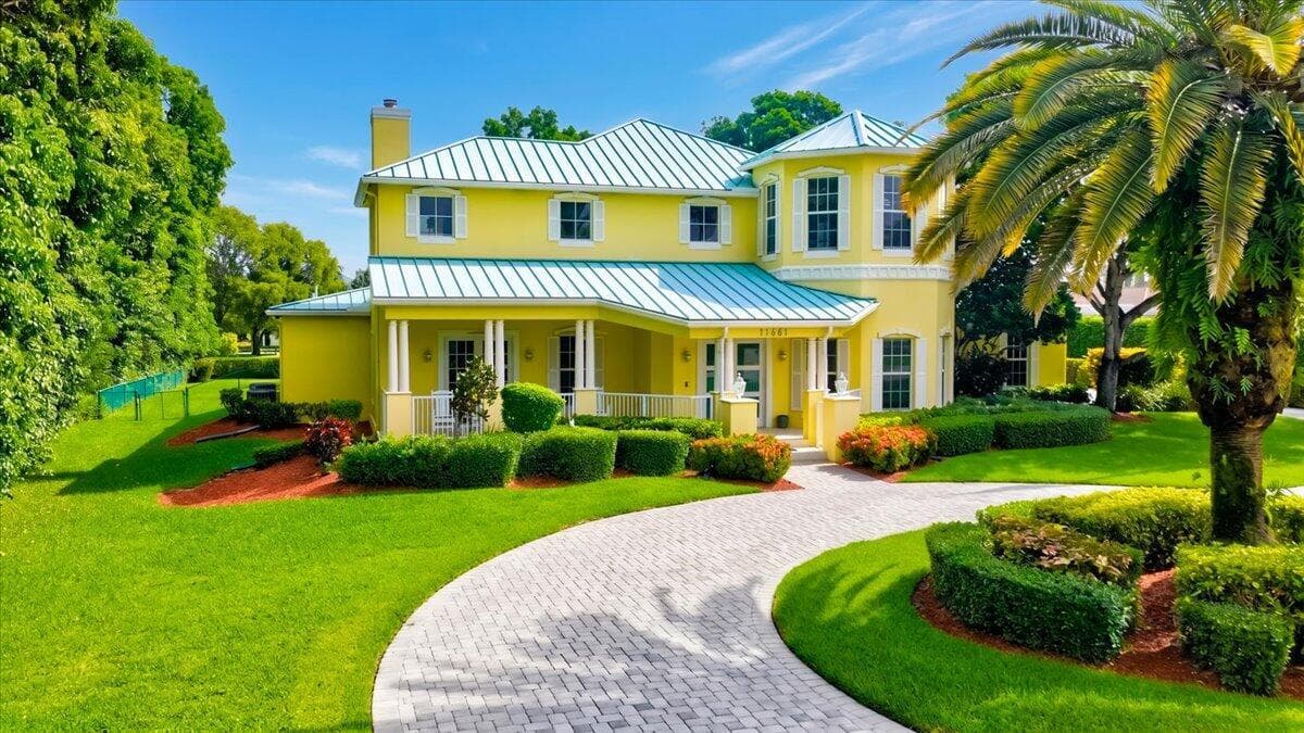 11651 SW 3rd Street, Plantation, FL 33325 photo 3