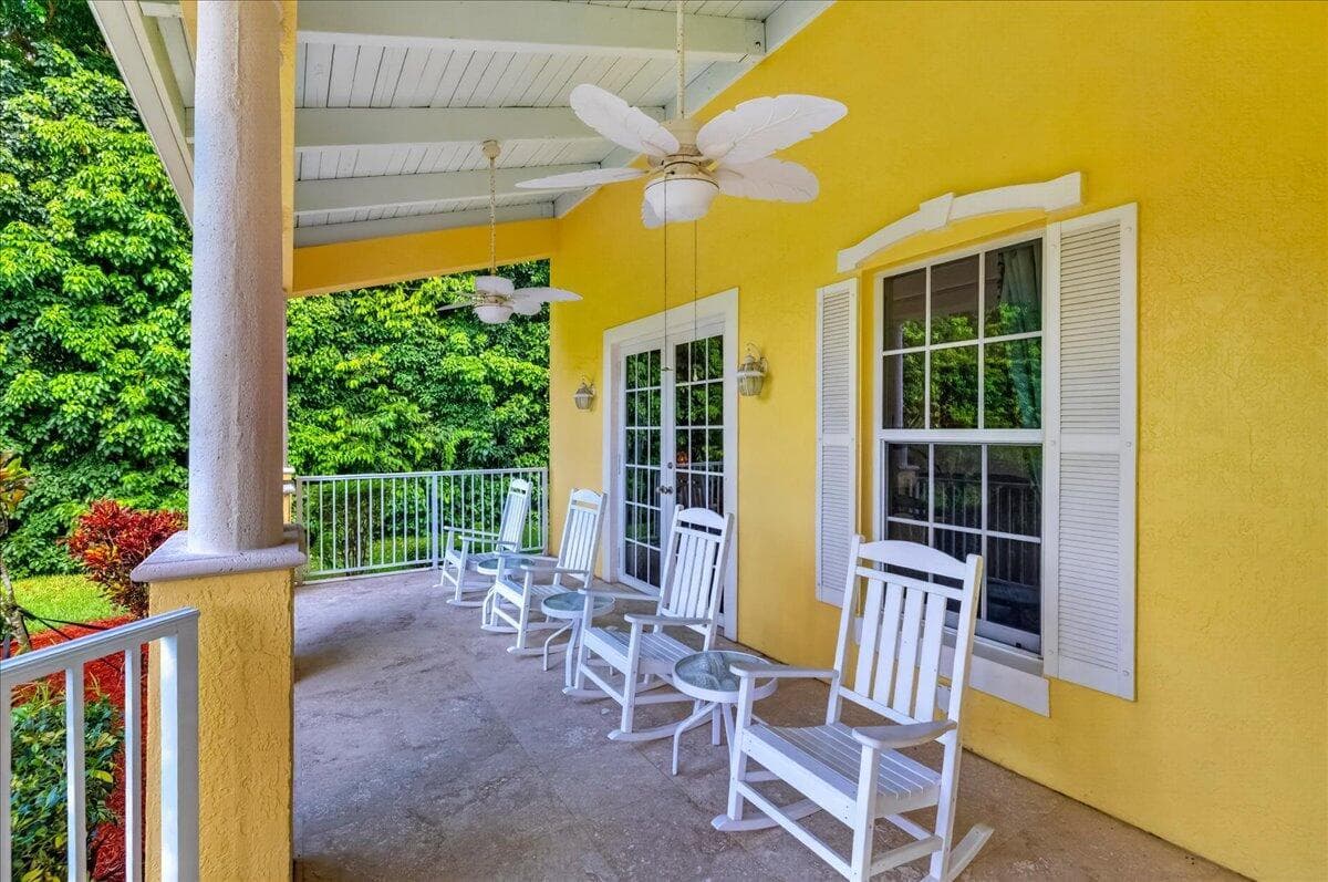 11651 SW 3rd Street, Plantation, FL 33325 photo 5