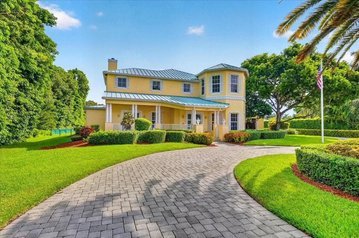 11651 SW 3rd Street, Plantation, FL 33325 photo 4