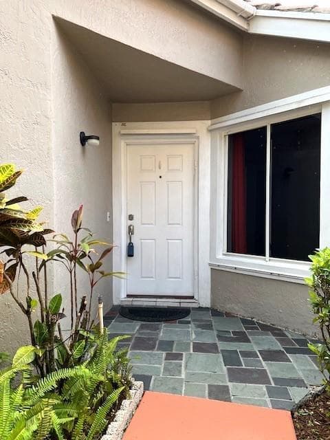 10110 NW 5th Street, Plantation, FL 33324 photo 3