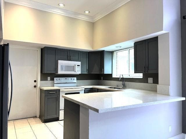10110 NW 5th Street, Plantation, FL 33324 photo 5