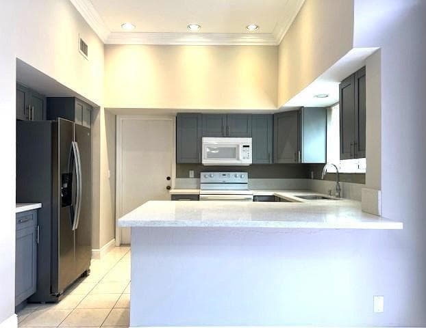 10110 NW 5th Street, Plantation, FL 33324 photo 4