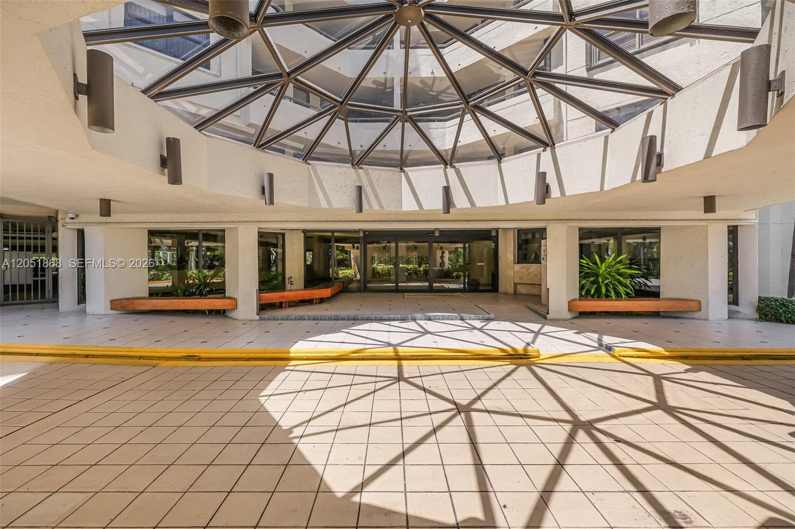170 Ocean Lane Dr # 305, Key Biscayne, FL 33149 photo 2