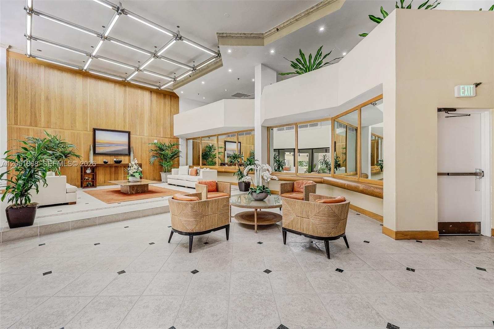 170 Ocean Lane Dr # 305, Key Biscayne, FL 33149 photo 3