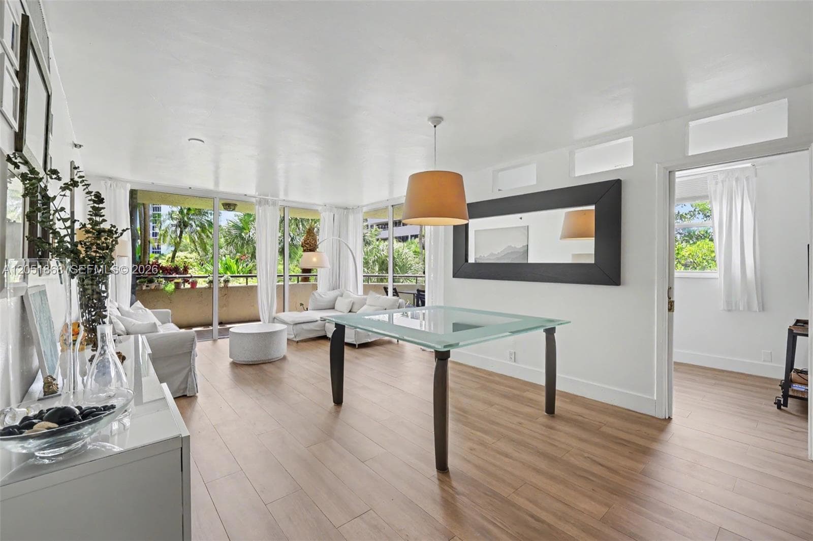170 Ocean Lane Dr # 305, Key Biscayne, FL 33149 photo 5