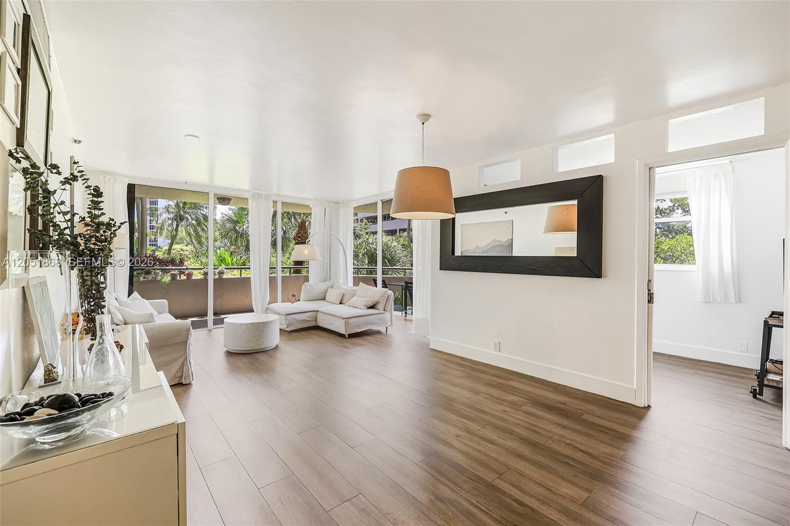 170 Ocean Lane Dr # 305, Key Biscayne, FL 33149 photo 4