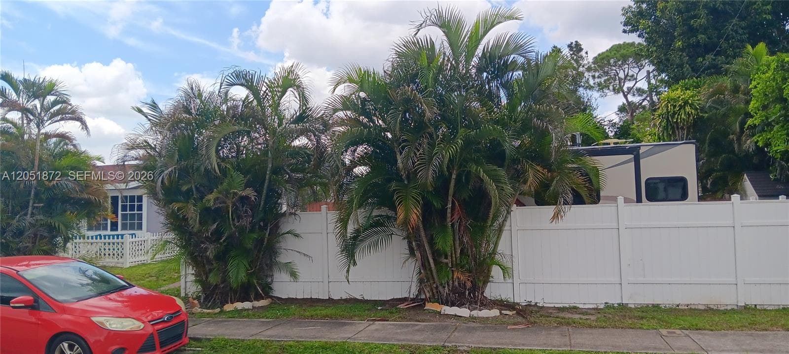 4331 SW 23rd Ct, Fort Lauderdale, FL 33317 photo 4
