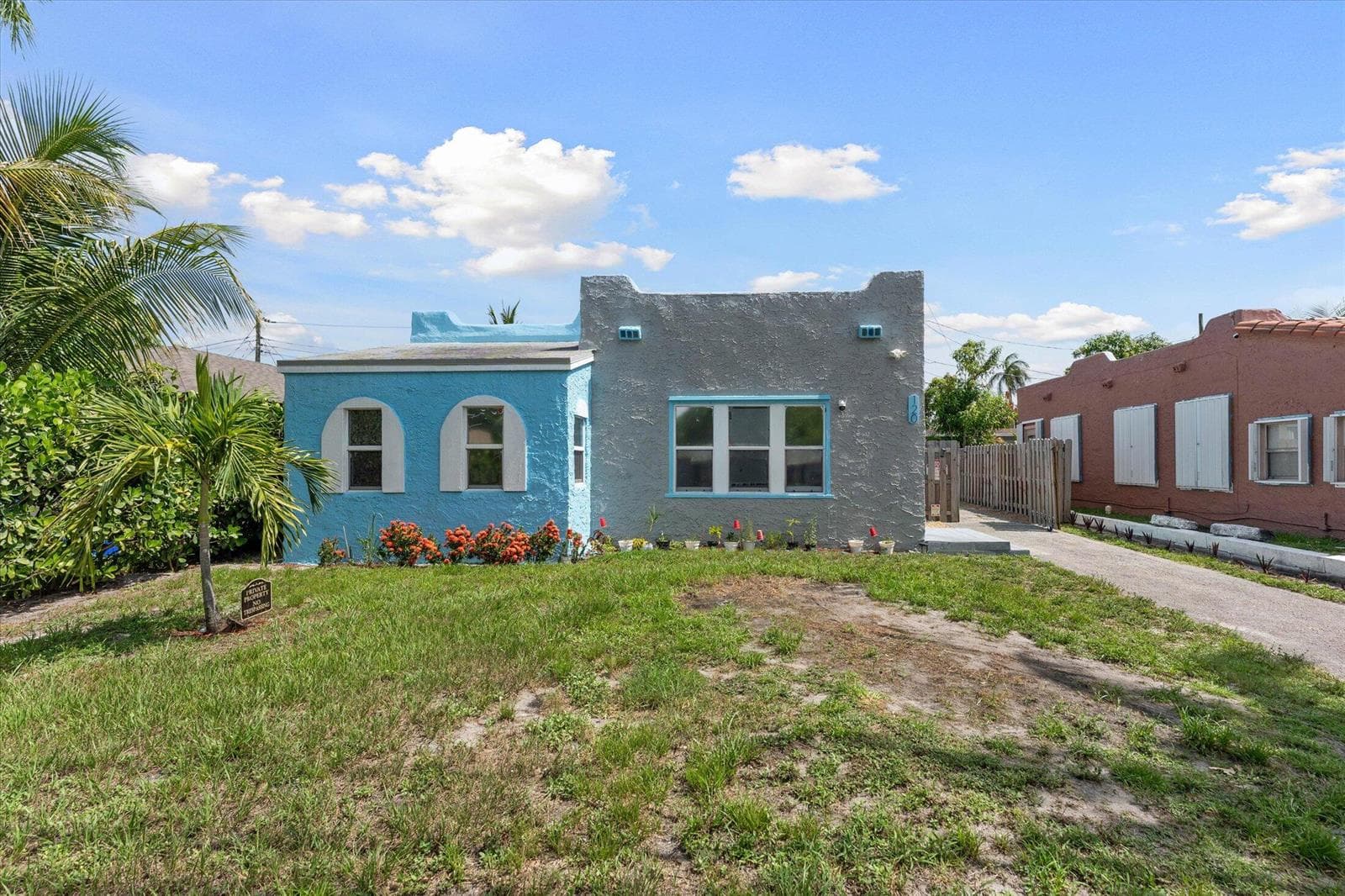 120 NW 4th Avenue, Boynton Beach, FL 33435 photo 2