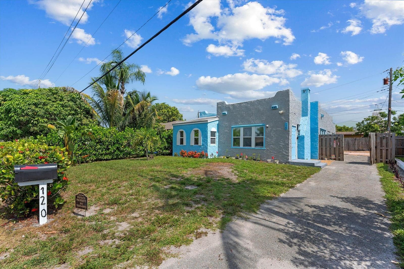 120 NW 4th Avenue, Boynton Beach, FL 33435 photo 3