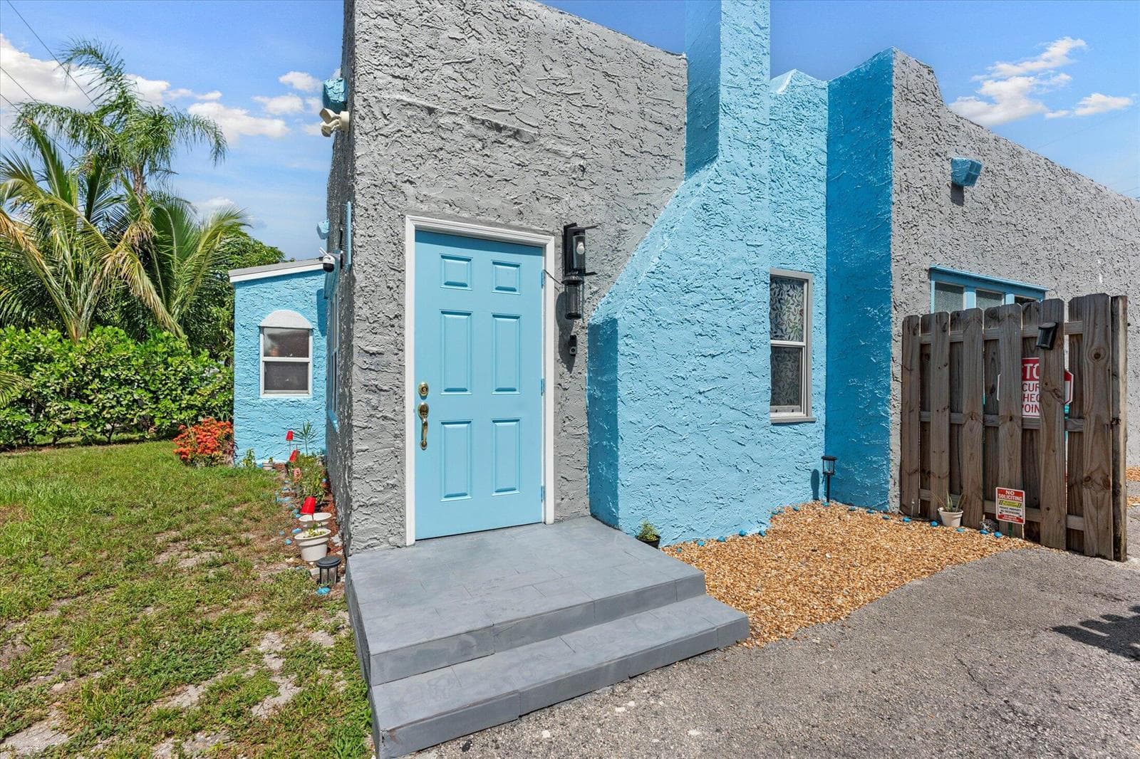 120 NW 4th Avenue, Boynton Beach, FL 33435 photo 4
