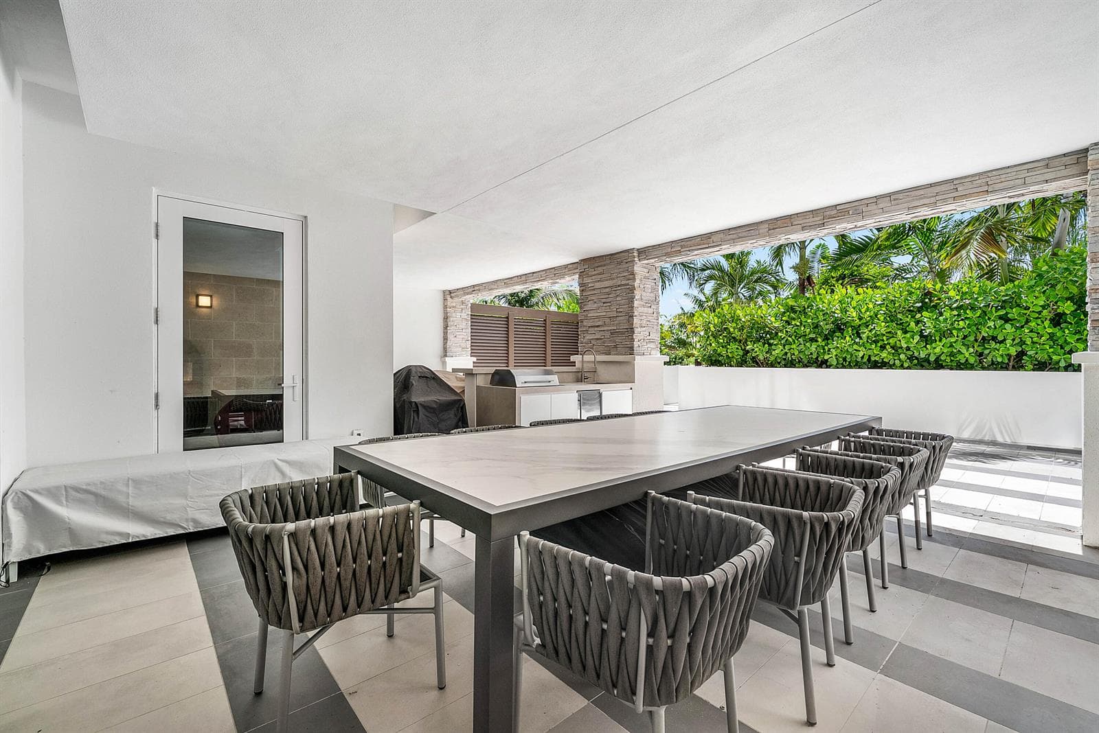 220 SE Mizner Boulevard # 205, Boca Raton, FL 33432 photo 2