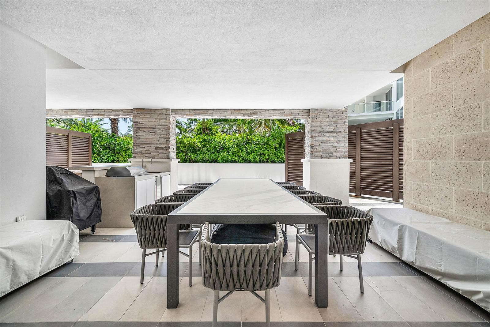 220 SE Mizner Boulevard # 205, Boca Raton, FL 33432 photo 3