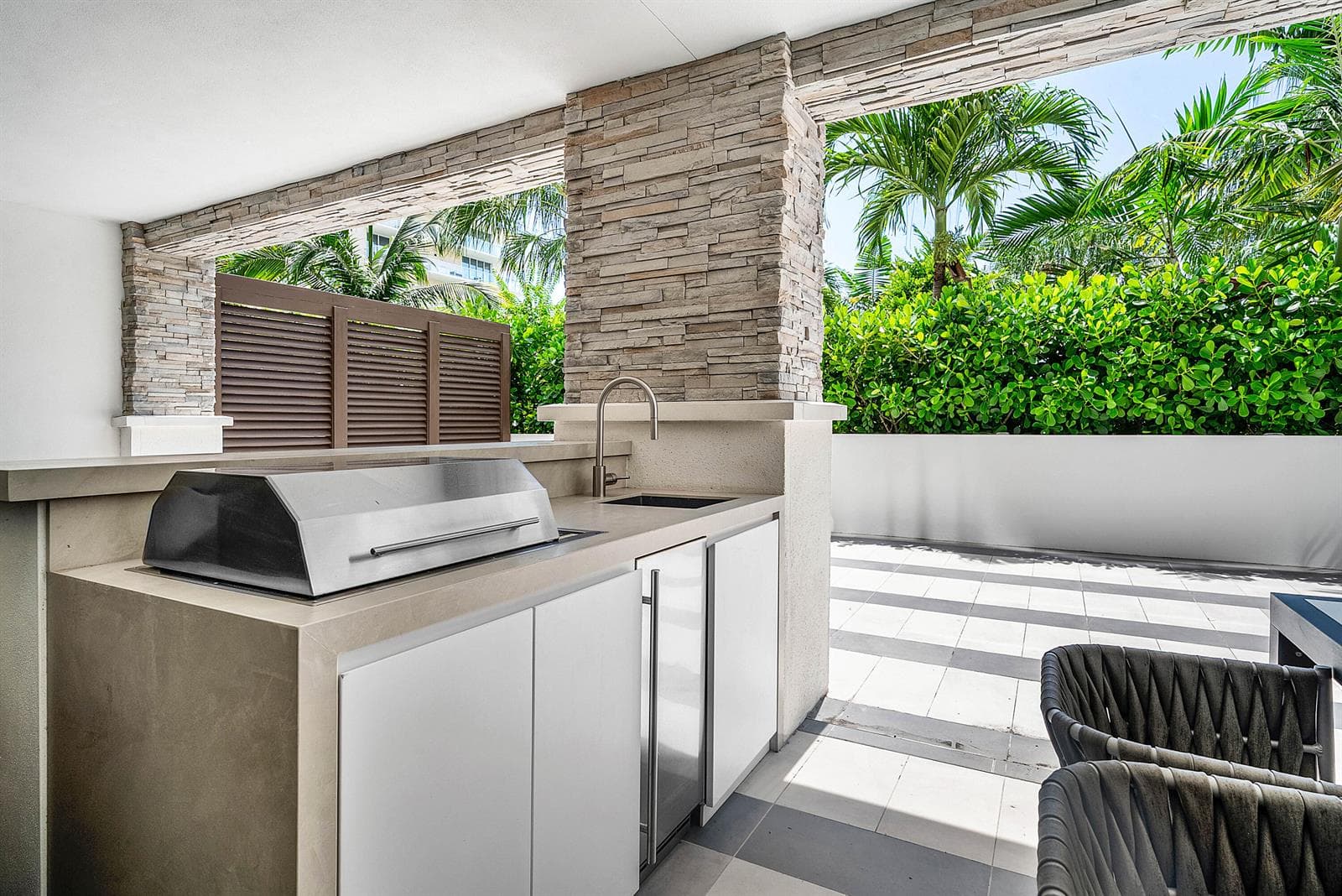 220 SE Mizner Boulevard # 205, Boca Raton, FL 33432