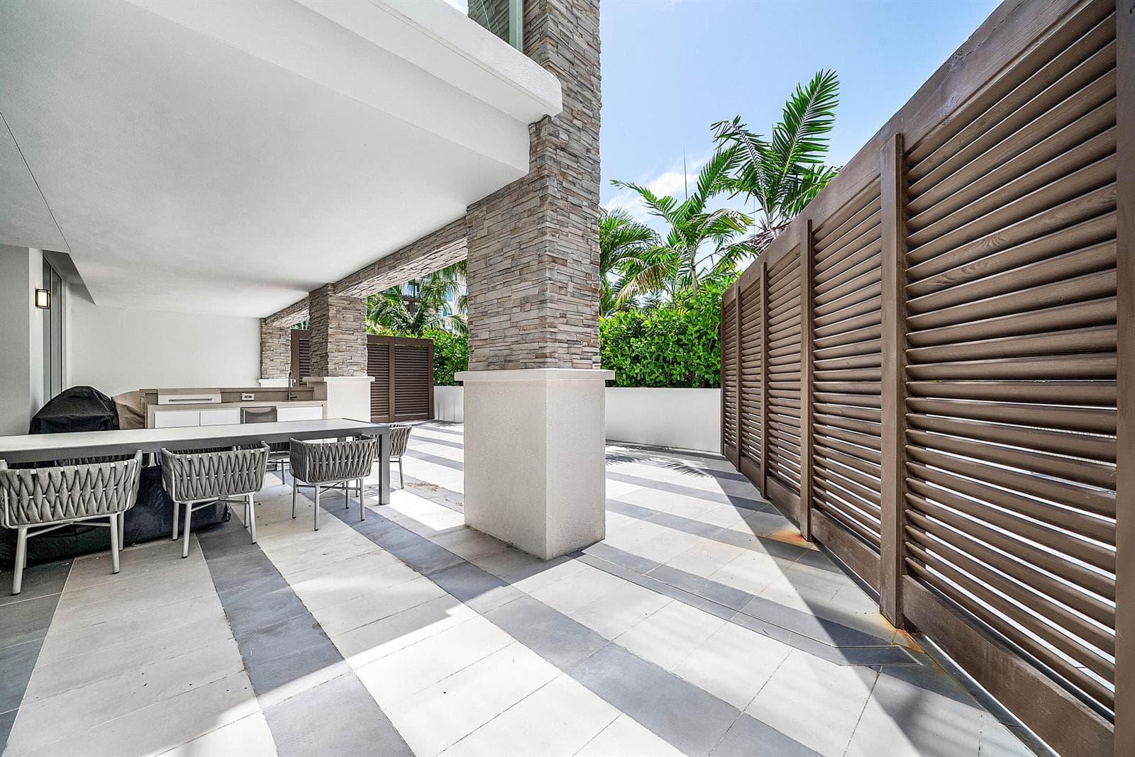 220 SE Mizner Boulevard # 205, Boca Raton, FL 33432 photo 5