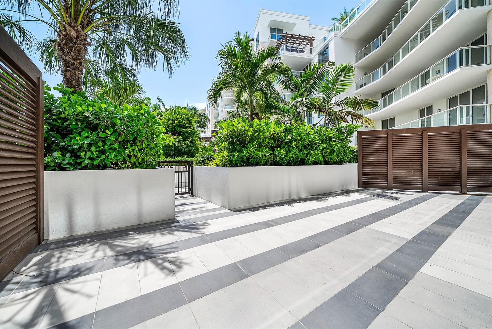 220 SE Mizner Boulevard # 205, Boca Raton, FL 33432 photo 4