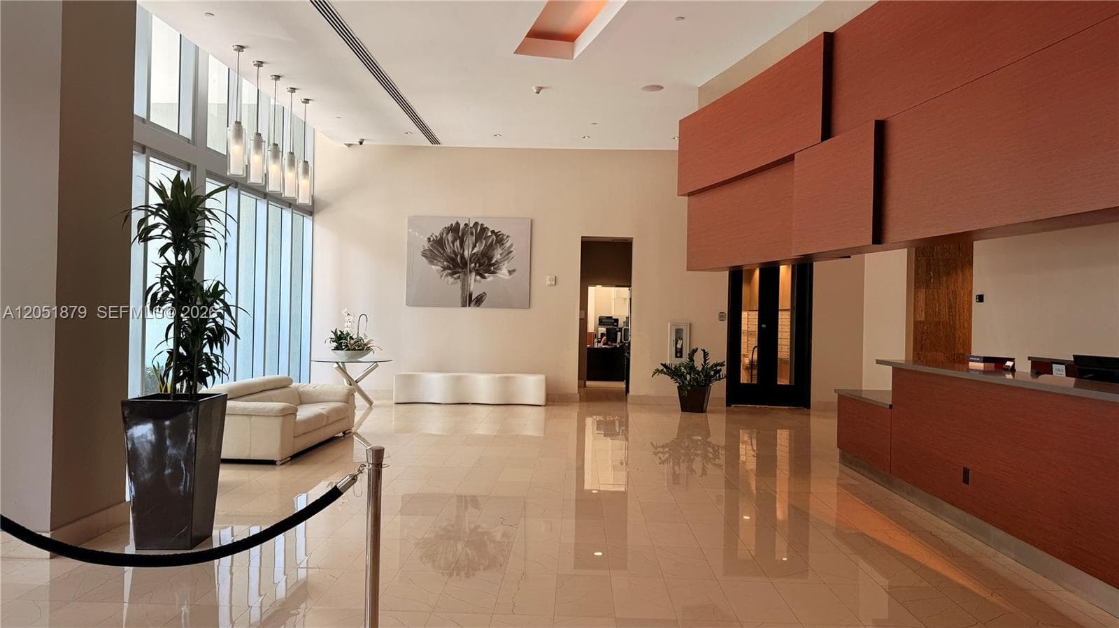 1111 SW 1st Ave # 2223-N, Miami, FL 33130 photo 3