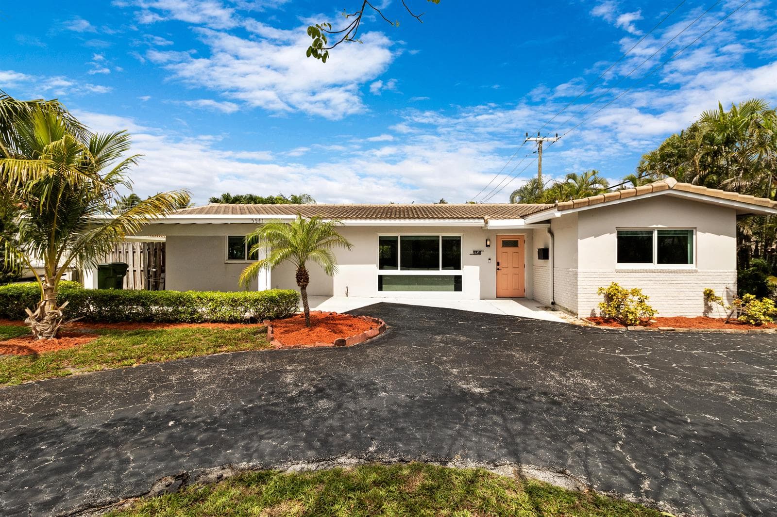 5541 NE 19th Avenue, Fort Lauderdale, FL 33308 photo 2
